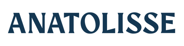 Anatolisse