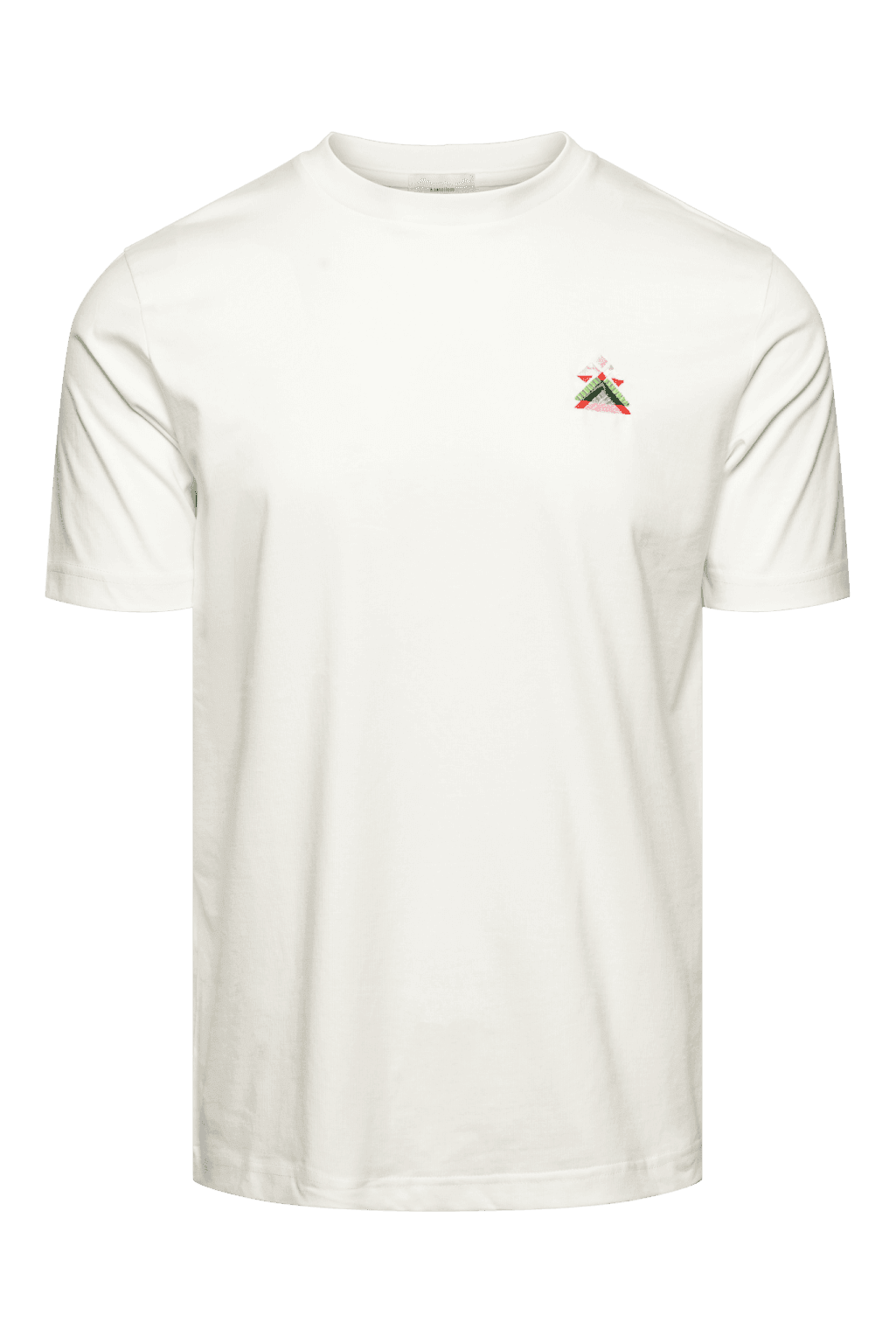 Hands-on-Hips T-Shirt