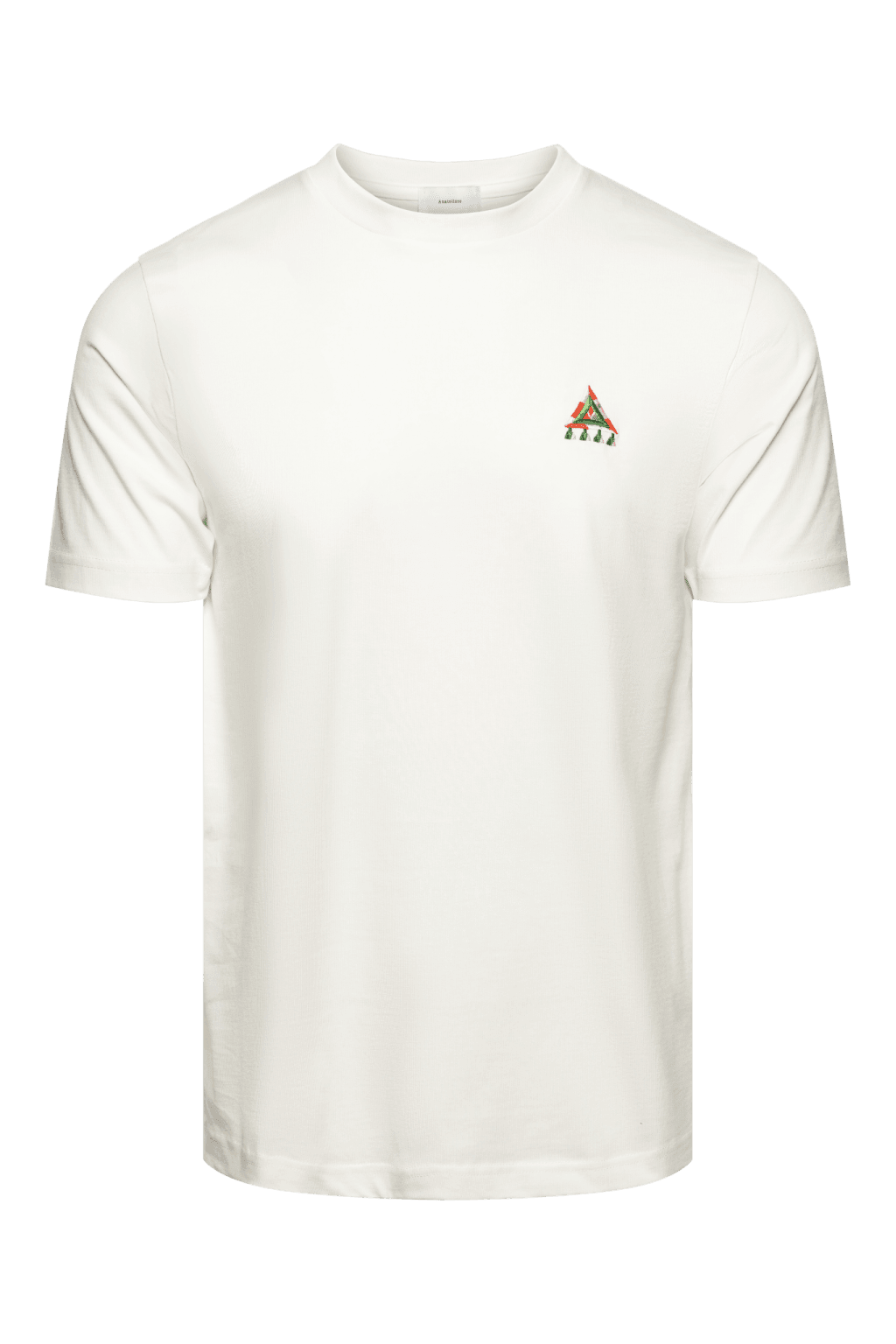 Muska T-Shirt