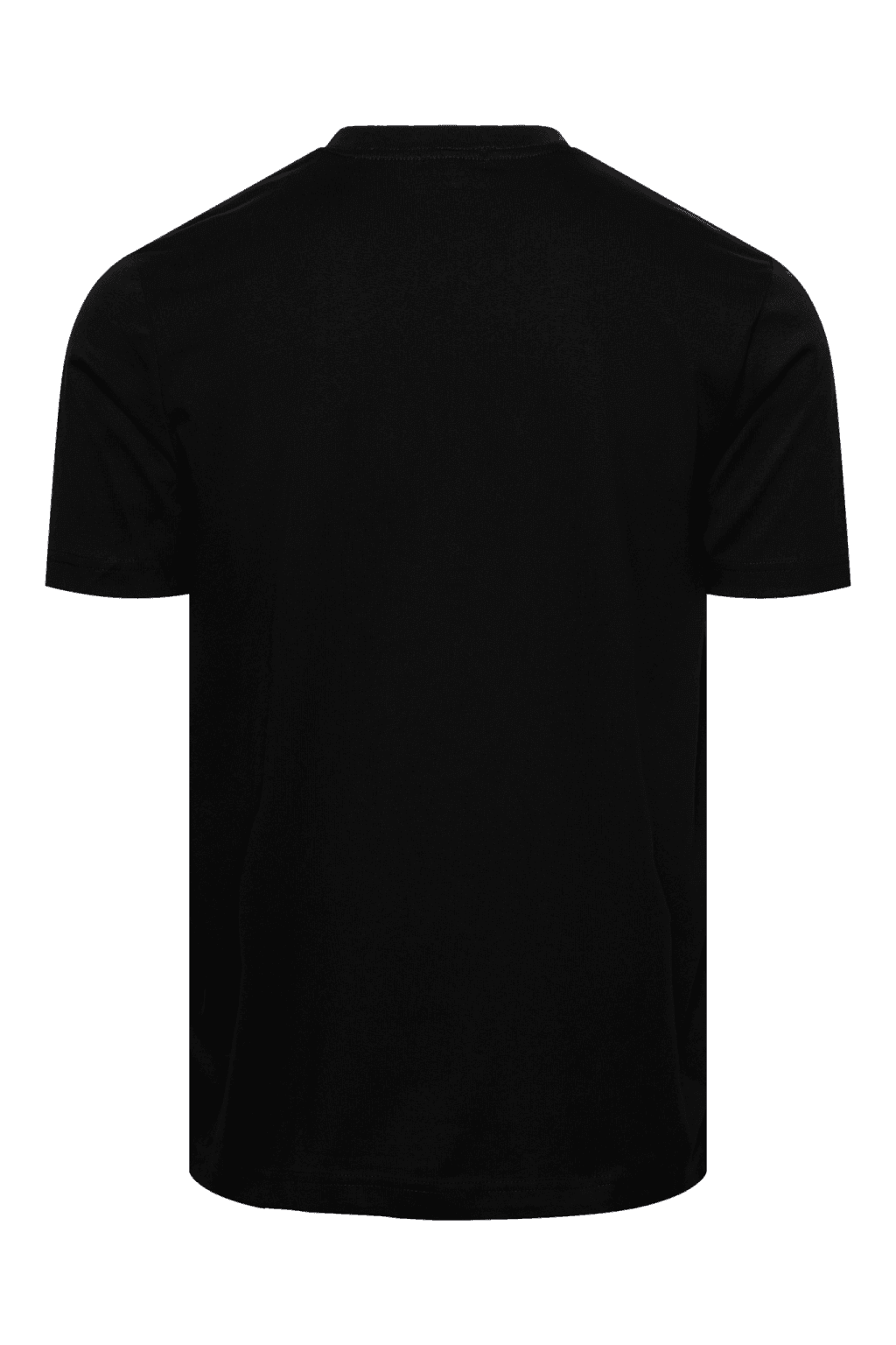 Tree of Life T-Shirt