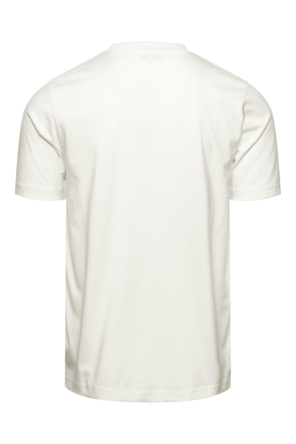 Muska T-Shirt