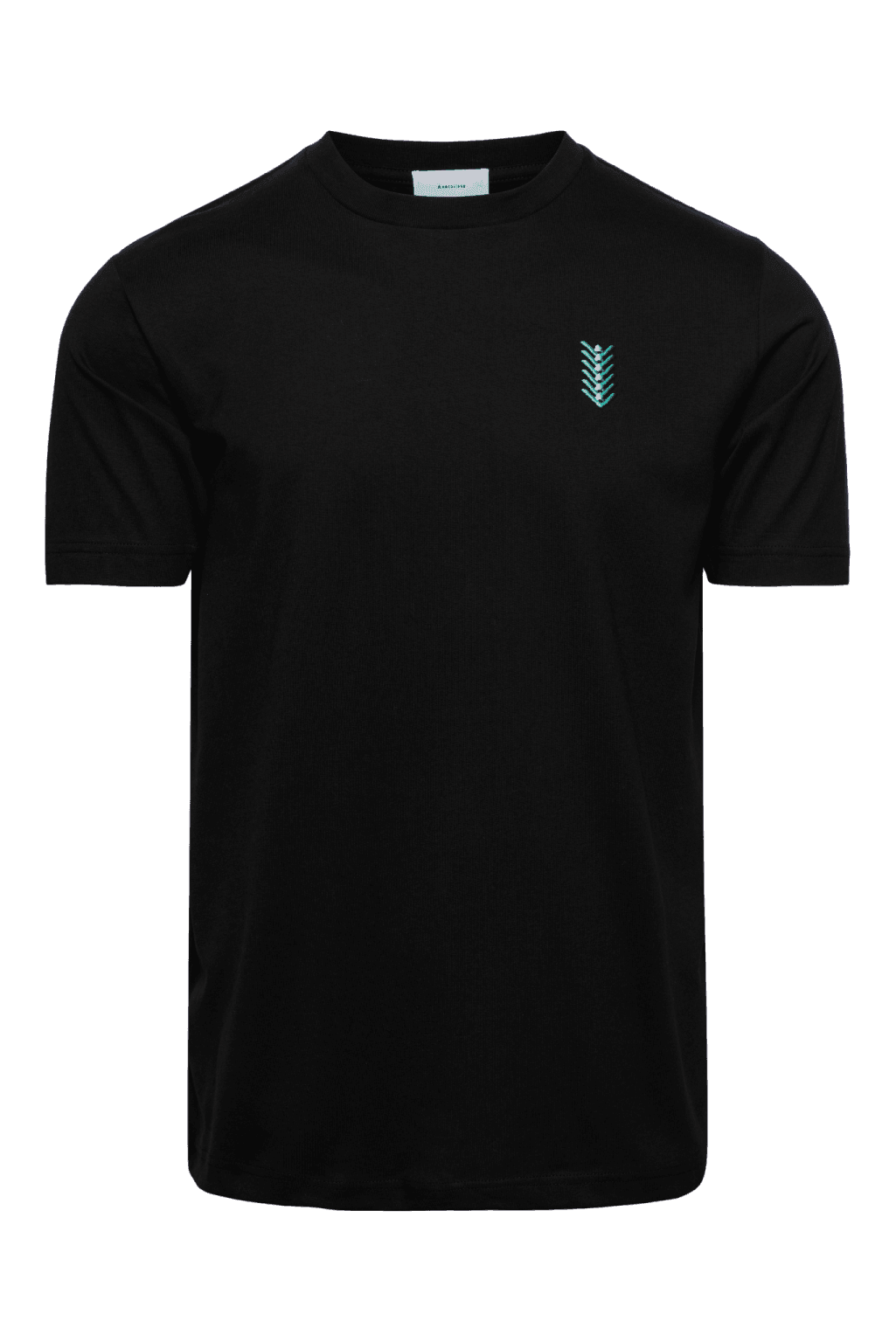 Tree of Life T-Shirt