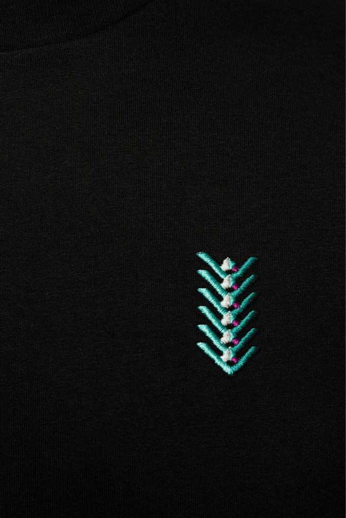 Tree of Life T-Shirt