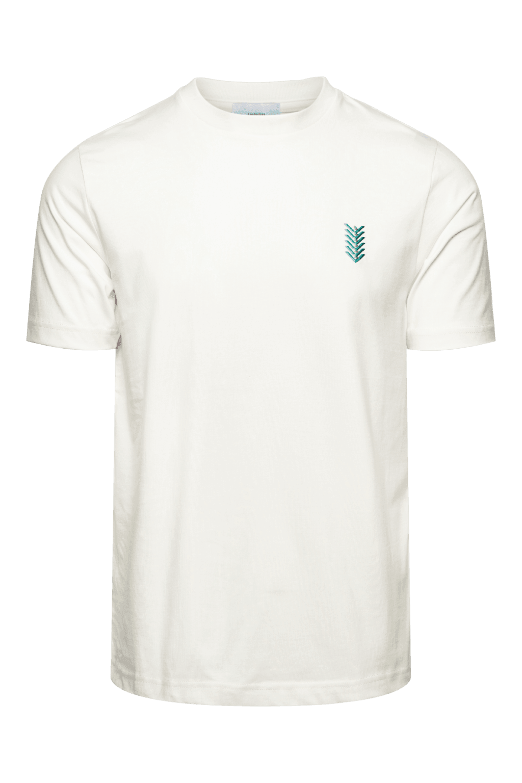 Tree of Life T-Shirt