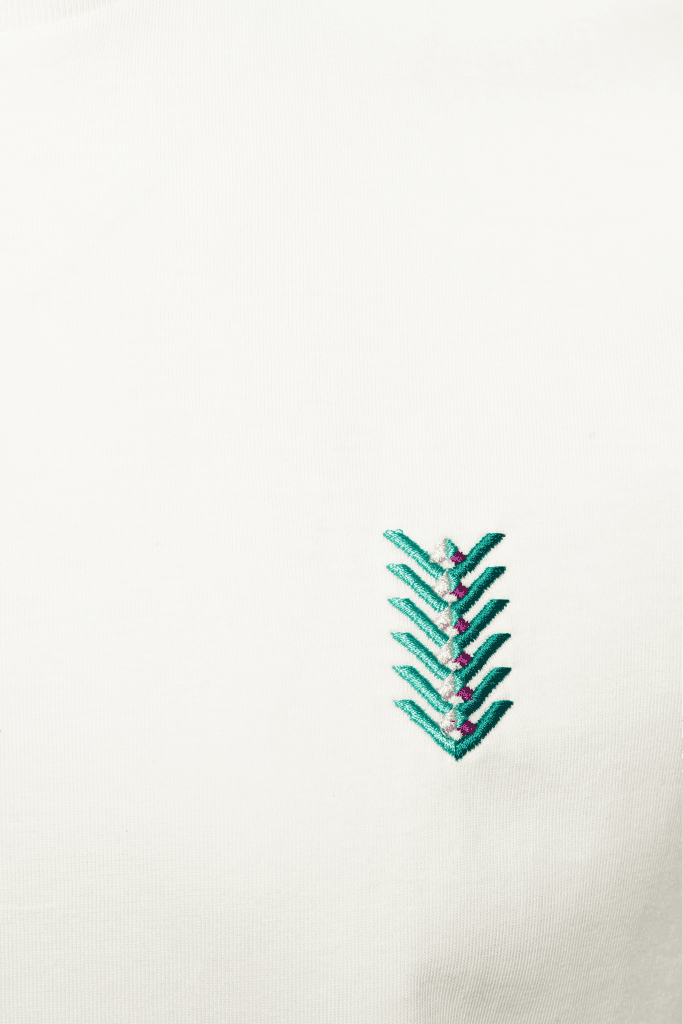 Tree of Life T-Shirt