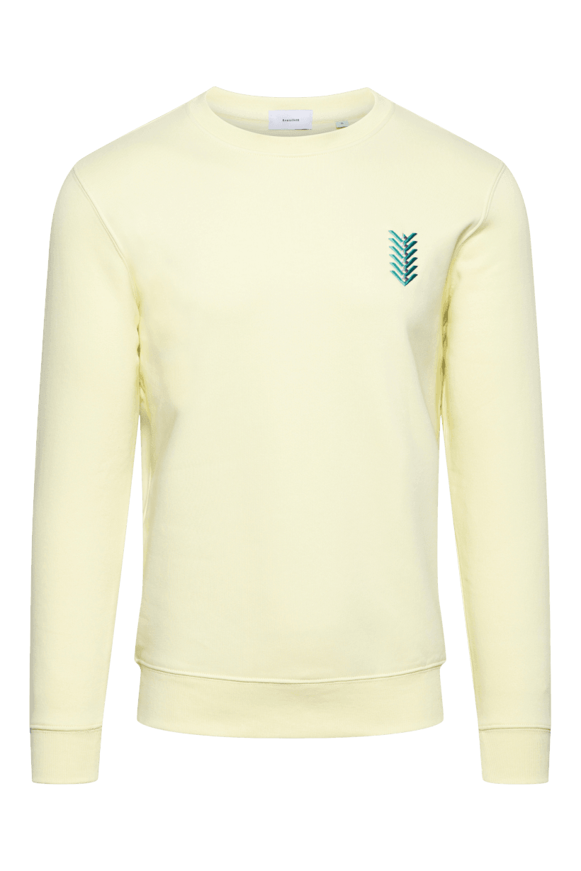 Tree of Life Sweatshirt