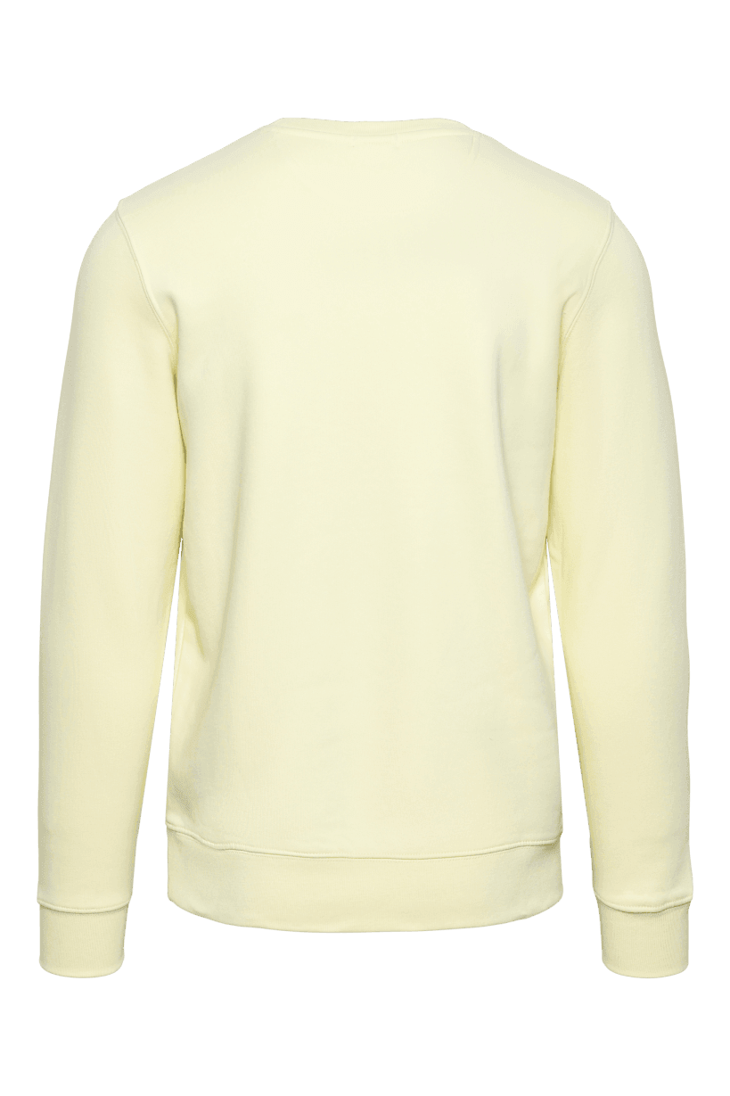 Tree of Life Sweatshirt