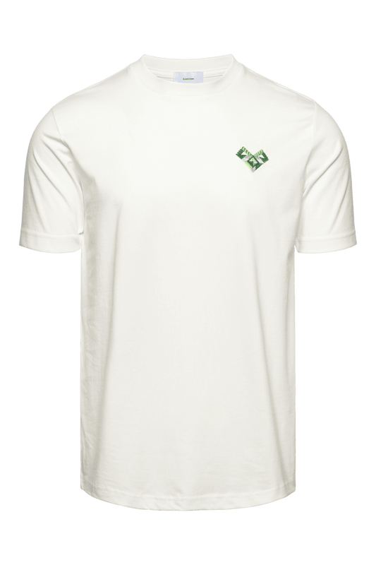 Ram's Horn T-Shirt